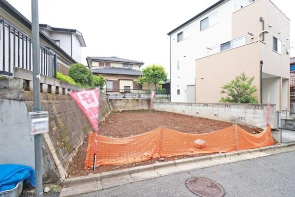 埼玉県さいたま市南区大谷場１ 5298万円 3LDK