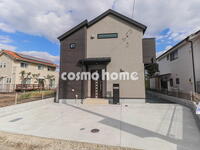 東京都あきる野市小川 3680万円 4LDK