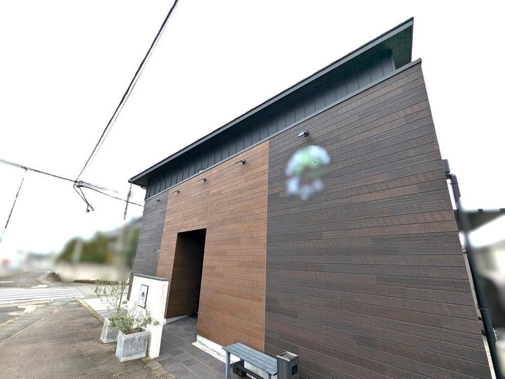 群馬県高崎市引間町 4980万円