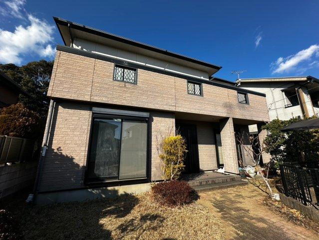 千葉県旭市新町 1700万円