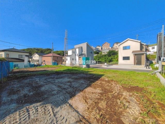 神奈川県秦野市東田原 2,840万円 4LDK