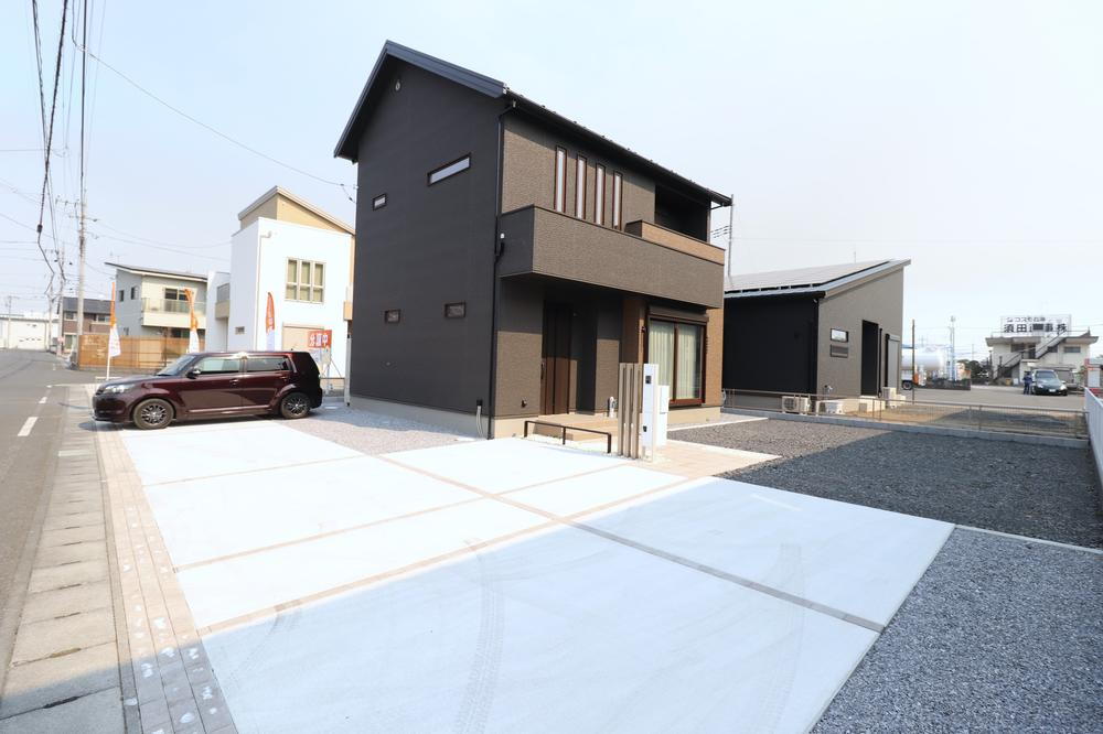 栃木県栃木市大平町下皆川 2990万円
