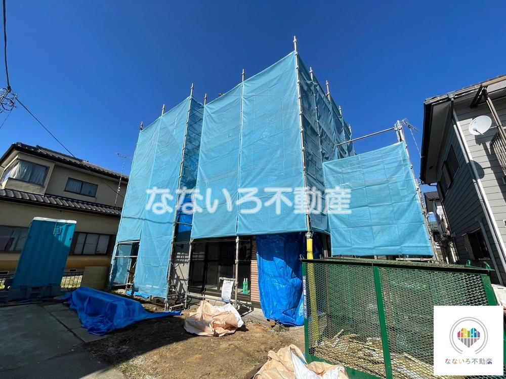 栃木県下都賀郡壬生町大字安塚 1750万円