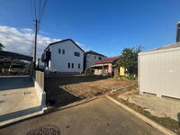 埼玉県川越市旭町3 4480万円 3LDK