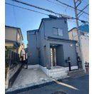 埼玉県さいたま市岩槻区本丸３ 2090万円