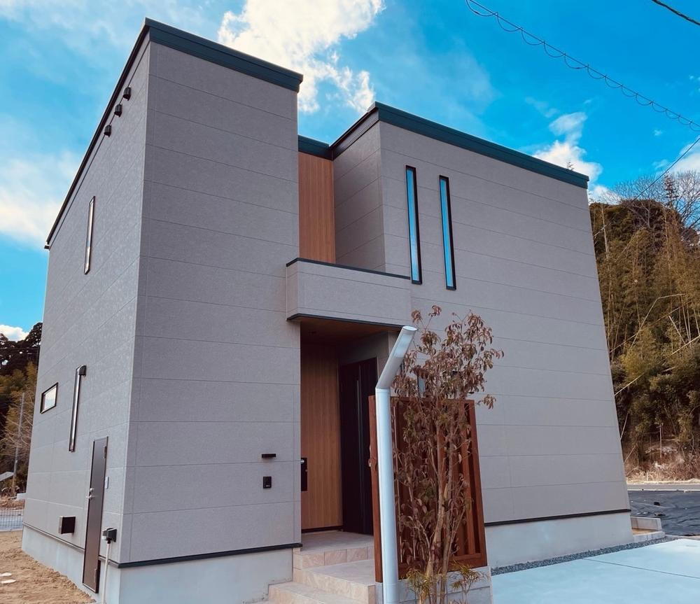 千葉県東金市田間 3450万円 3LDK