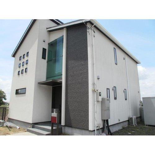 茨城県行方市浜 1980万円