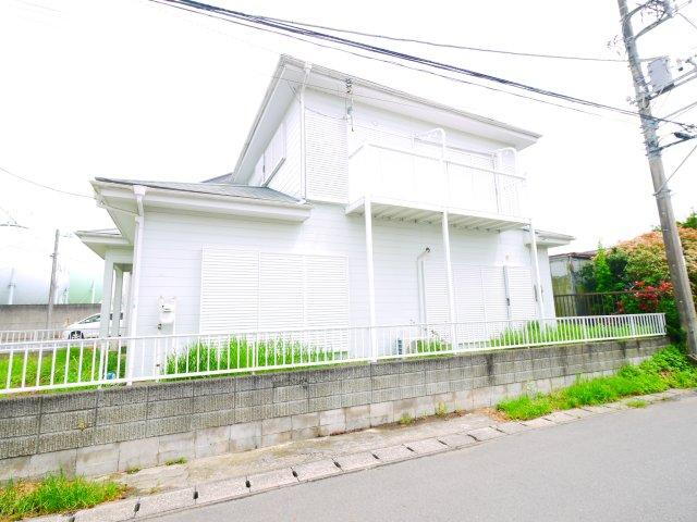 千葉県山武郡九十九里町片貝 900万円
