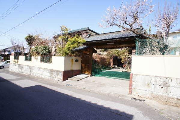 栃木県宇都宮市上田原町 580万円