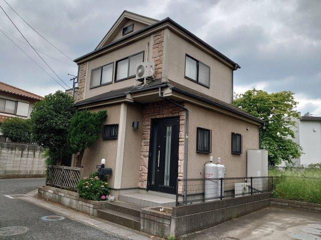 埼玉県さいたま市見沼区大字中川 2480万円