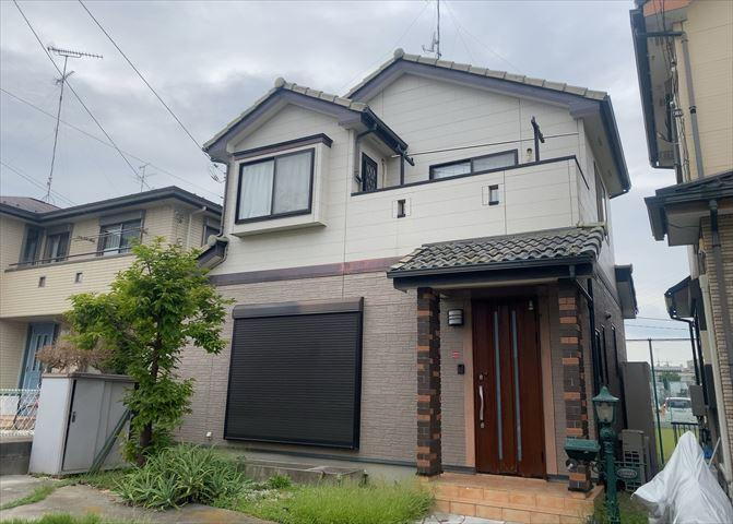 神奈川県愛甲郡愛川町中津 1380万円