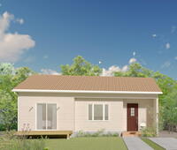 群馬県邑楽郡邑楽町大字鶉 2480万円 2SLDK