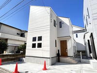 神奈川県藤沢市弥勒寺3 5780万円 3LDK