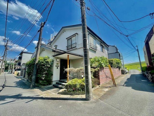 千葉県松戸市松戸 6780万円