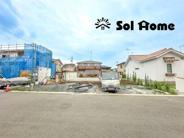 栃木県日光市土沢 2290万円 4LDK