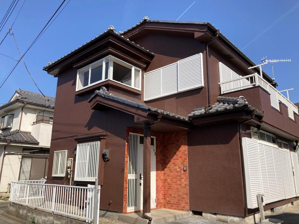 埼玉県本庄市児玉町児玉 975万円