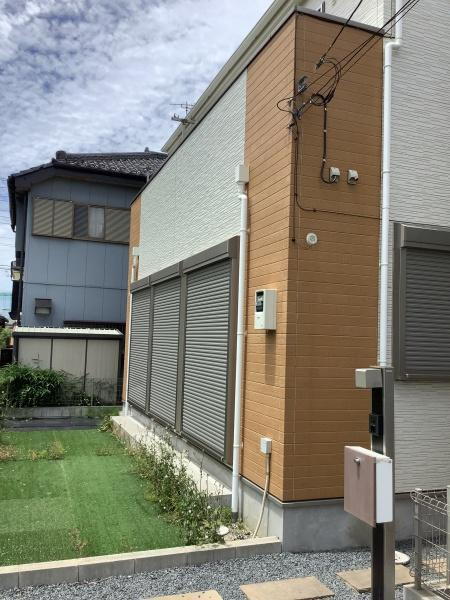 埼玉県さいたま市見沼区大字蓮沼 2899万円