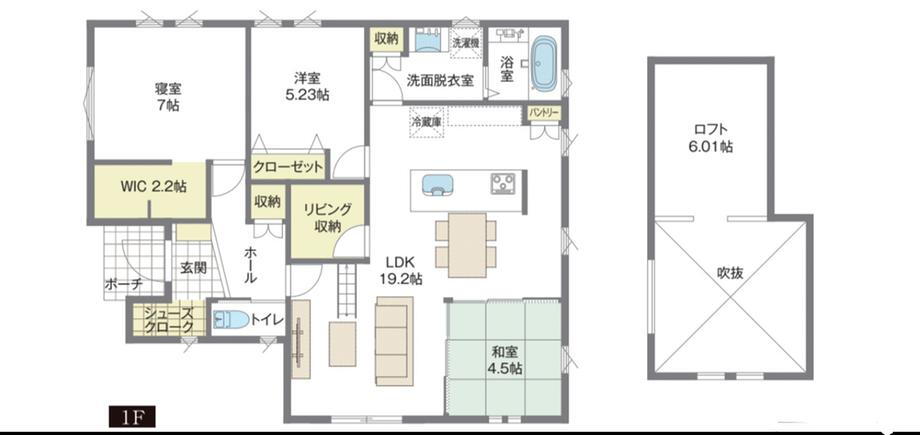 茨城県ひたちなか市大字東石川 勝田駅 中古住宅 物件詳細