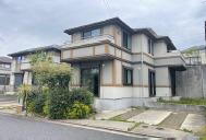 千葉県千葉市緑区おゆみ野中央９ 3980万円
