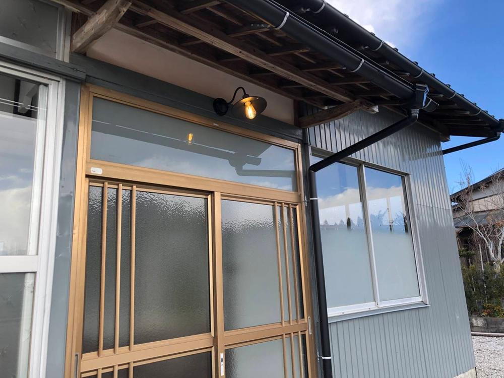 千葉県いすみ市行川 880万円