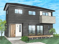 千葉県白井市七次台3 3800万円 4LDK