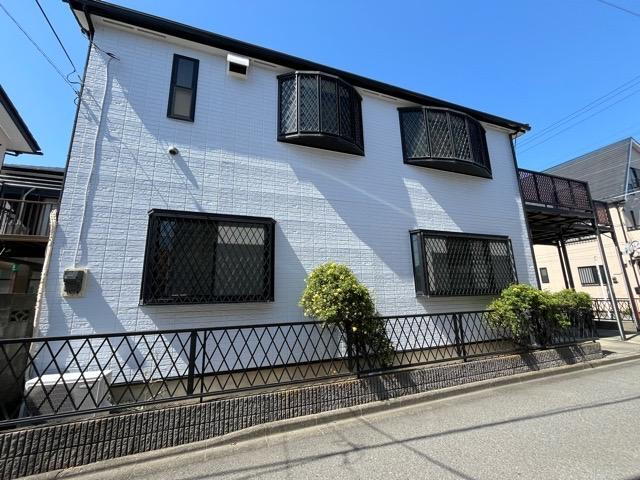 神奈川県相模原市中央区青葉１ 2090万円