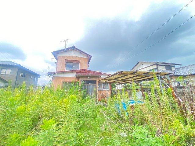 群馬県富岡市神農原 380万円