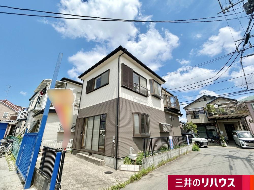 神奈川県厚木市温水 2250万円