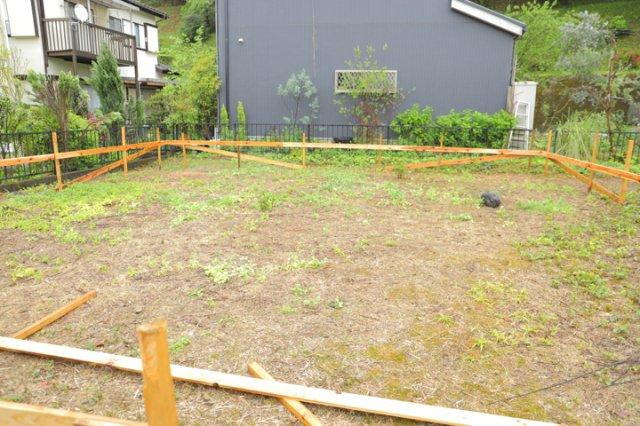 東京都八王子市元八王子町３ 3050万円 3LDK