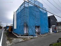 神奈川県藤沢市宮原 3780万円 4LDK