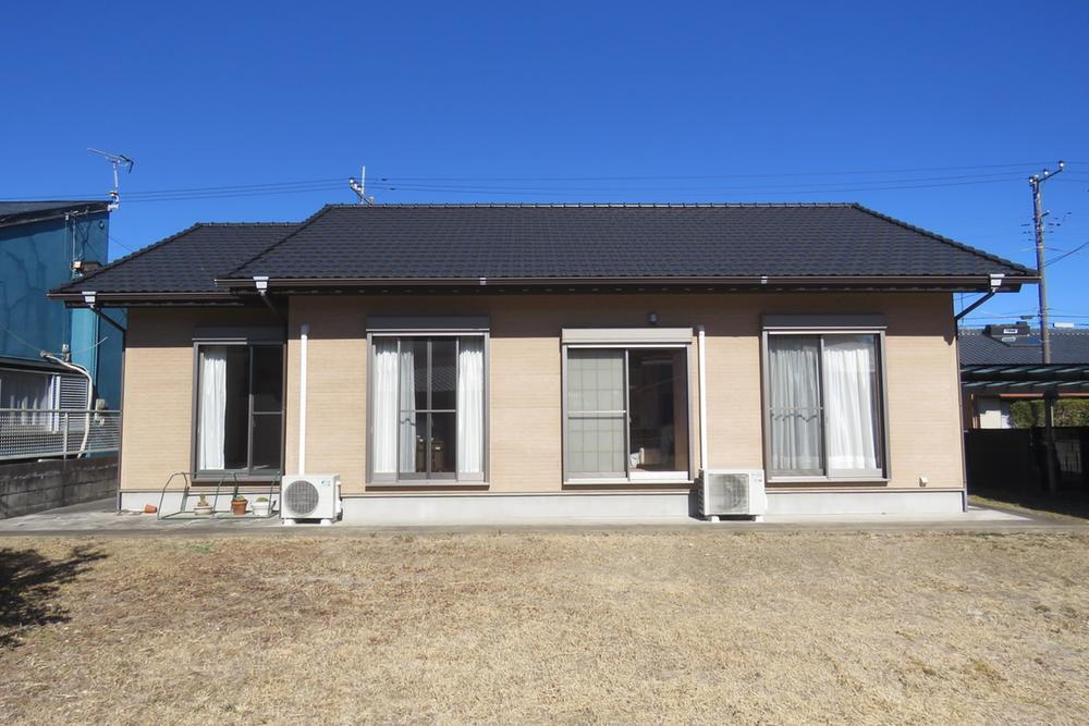 千葉県いすみ市若山 1680万円