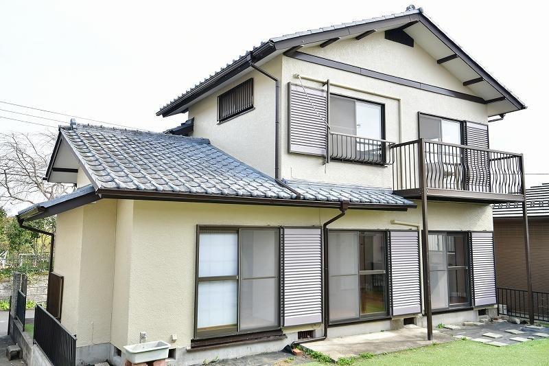 千葉県市原市光風台５ 1380万円