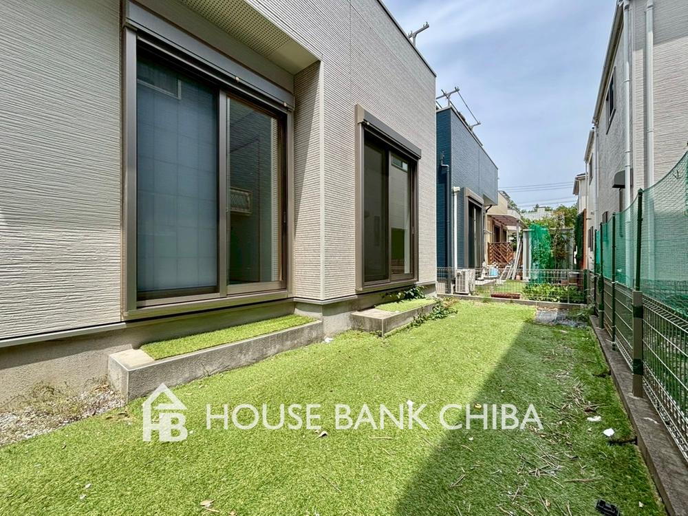 千葉県柏市東山１ 2350万円