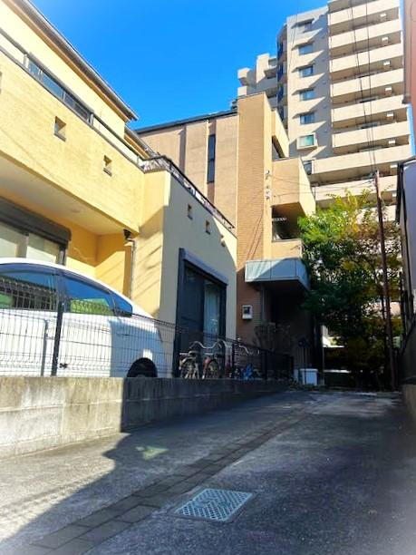 埼玉県川口市並木元町 6980万円