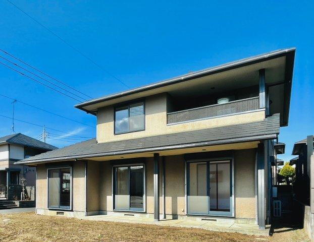 茨城県水戸市東前３ 1529万円