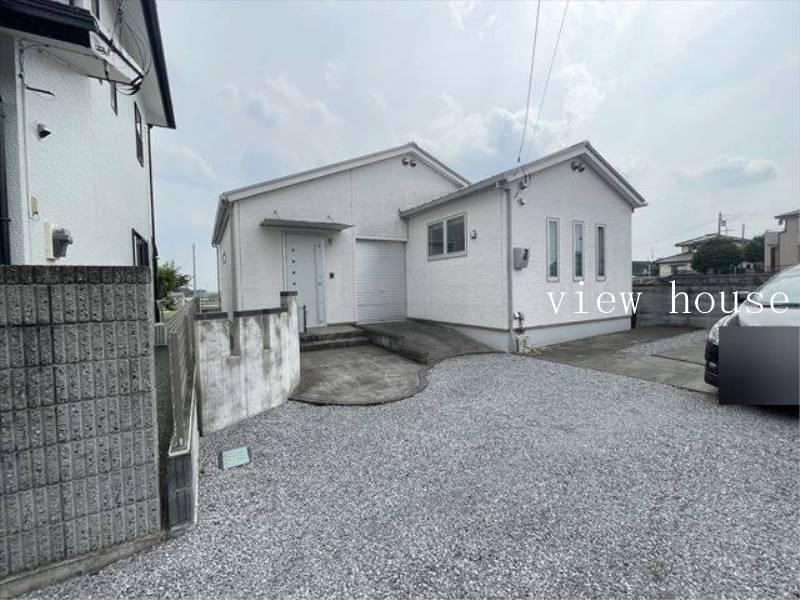 群馬県桐生市新里町山上 1230万円