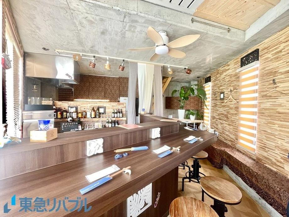 神奈川県藤沢市辻堂元町３ 3080万円