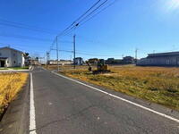 埼玉県加須市多門寺 2830万円 4LDK