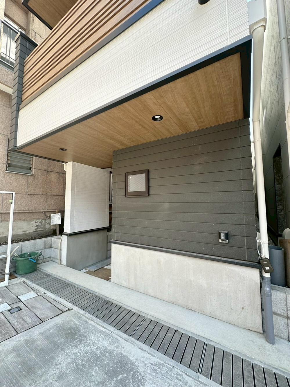東京都文京区小日向３ 15000万円 3LDK