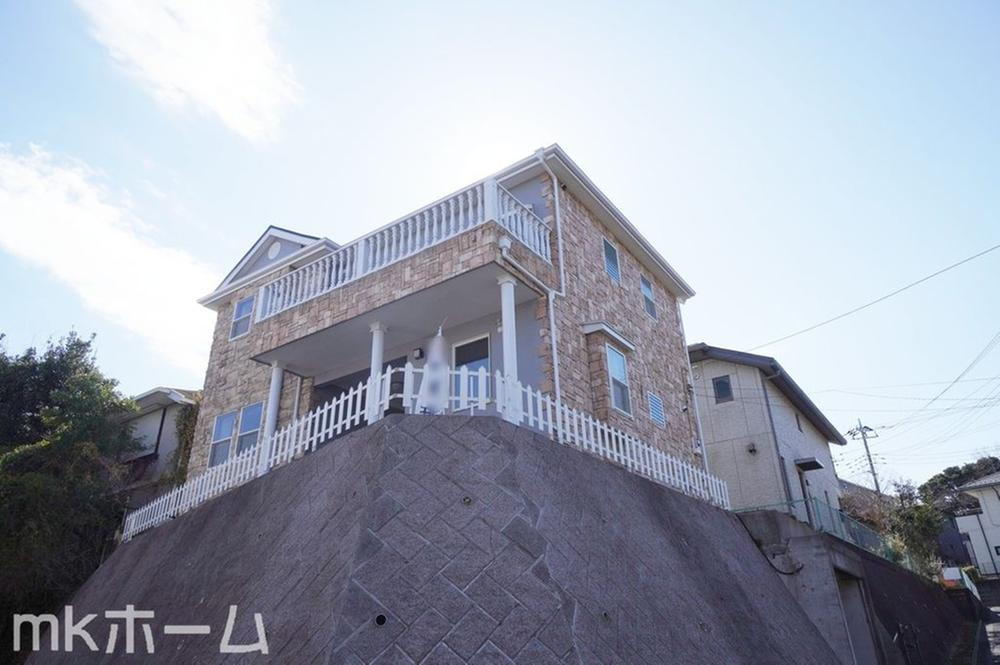 千葉県四街道市美しが丘１ 2680万円