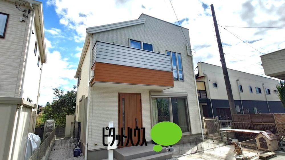東京都西多摩郡瑞穂町大字石畑 3490万円