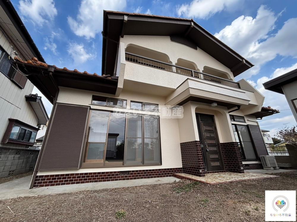 茨城県下妻市加養 998万円