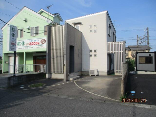 埼玉県南埼玉郡宮代町東姫宮１ 1990万円