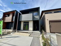 埼玉県さいたま市北区東大成町2 6990万円 4LDK