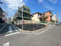 東京都板橋区徳丸3 7780万円 3SLDK