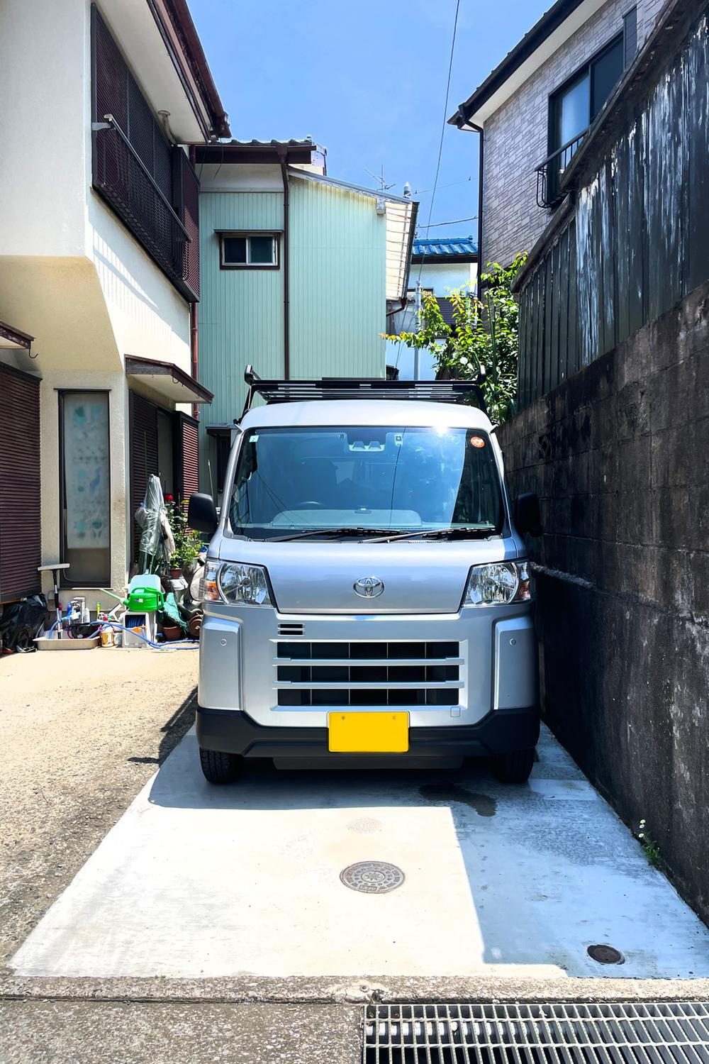 神奈川県横須賀市長井３ 880万円