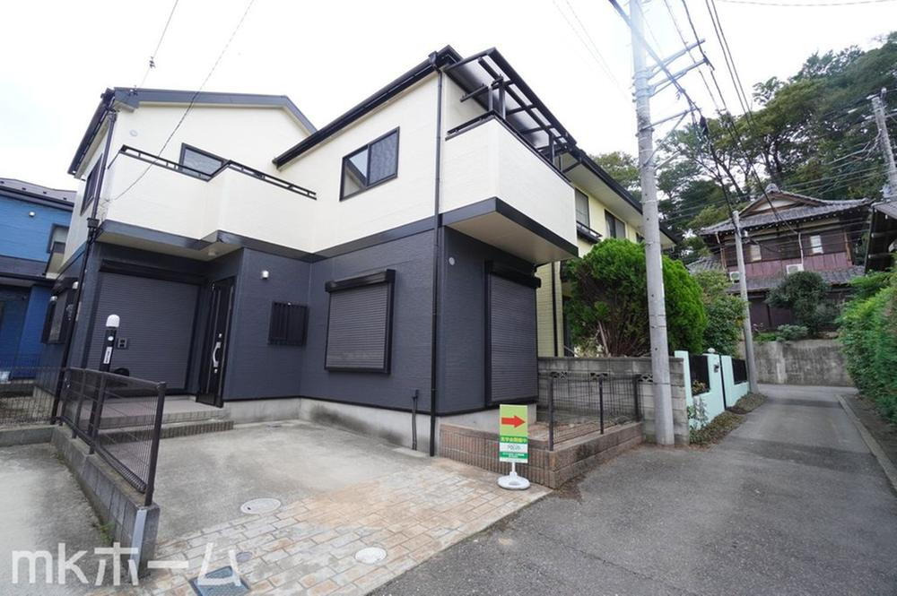 千葉県松戸市下矢切 2899万円