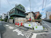 東京都板橋区徳丸3 7780万円 3LDK