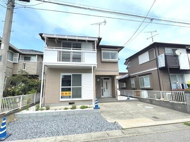 埼玉県児玉郡上里町大字七本木 1280万円