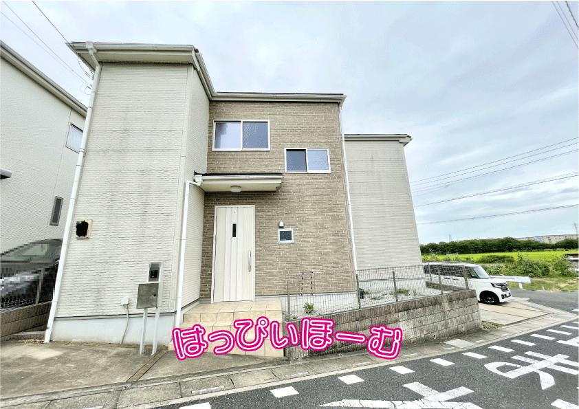 埼玉県さいたま市大宮区三橋４ 3780万円